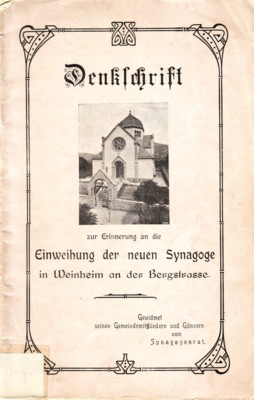 http://www.juden-in-weinheim.de/bilder/gebaeude/ehretstrasse-5-denkschrift-zur-einweihung-1906.jpg