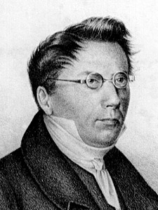 <b>Albert Ludwig Grimm</b> - Grimm_Albert_Ludwig